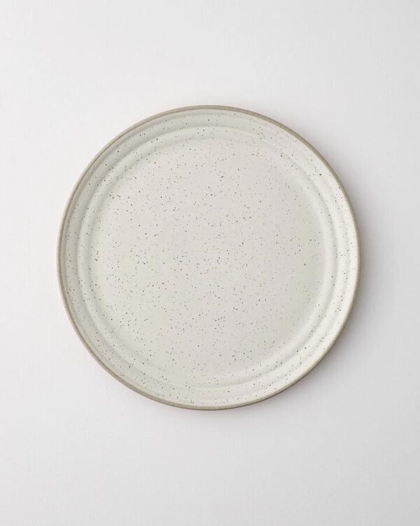 Anaya Dinner Plate Set of 4