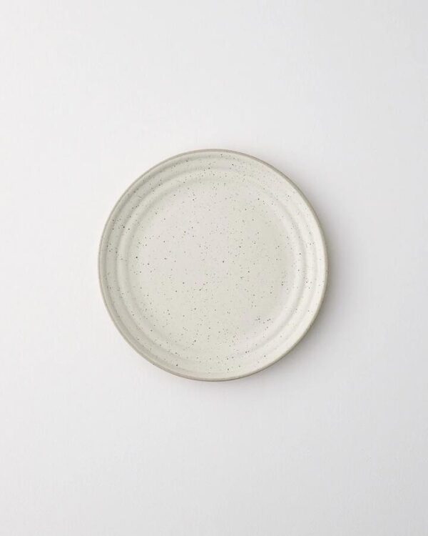 Anaya Side Plate Set of 4