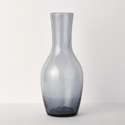 Aravalli Carafe - Smoke