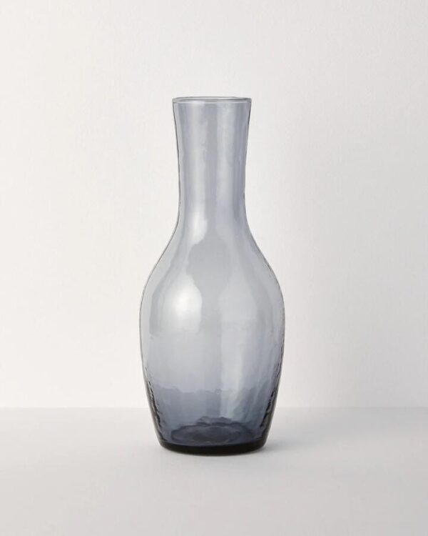 Aravalli Carafe - Smoke