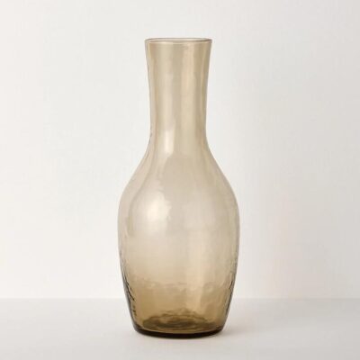 Aravalli Carafe - Coffee