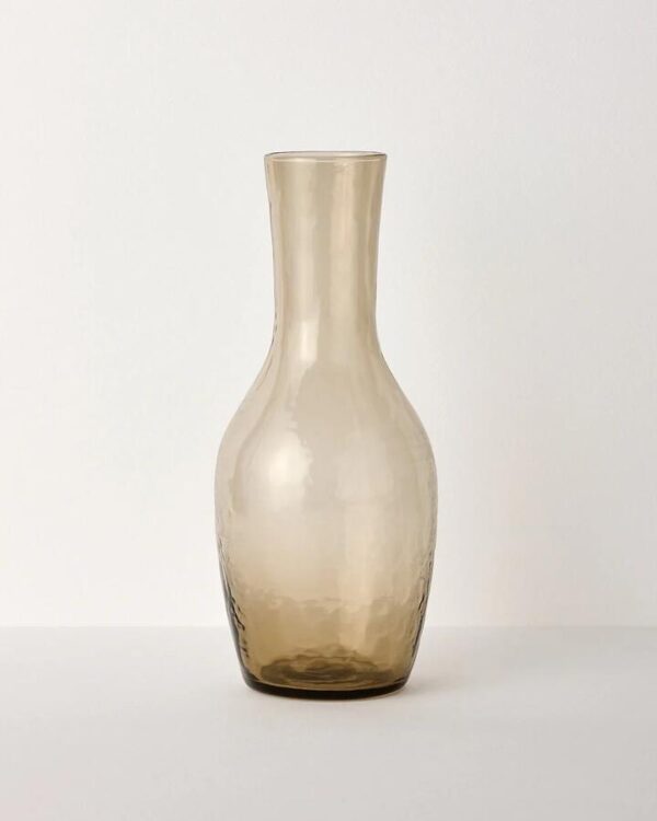 Aravalli Carafe - Coffee