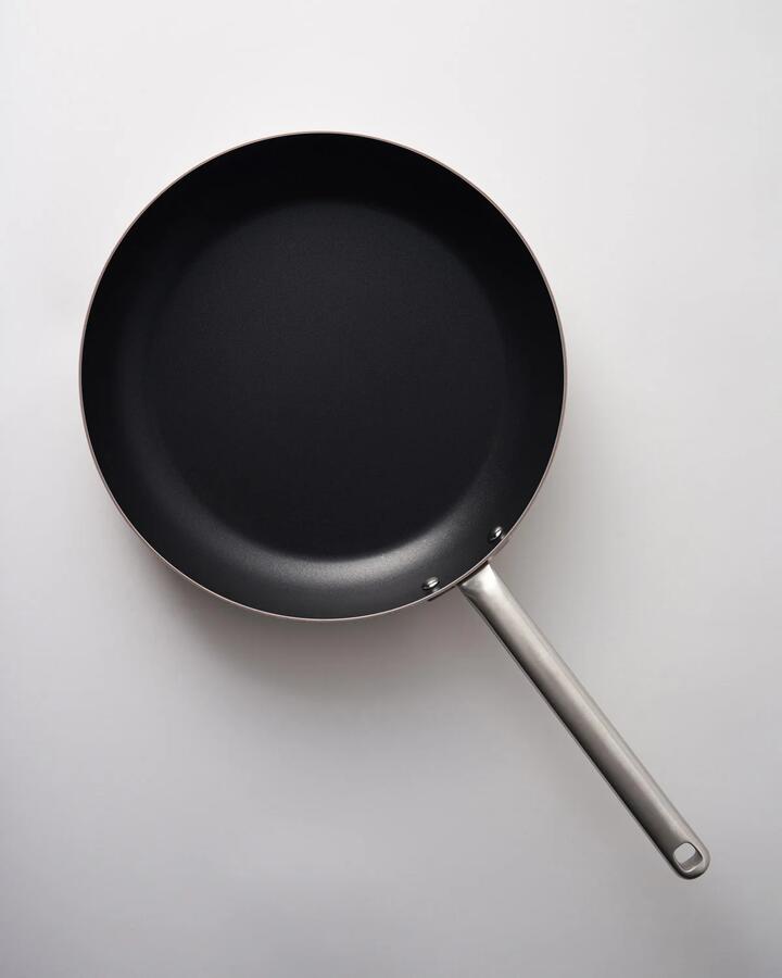 260339985.jpg