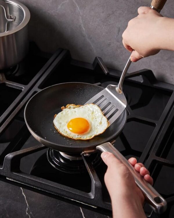 MAKO Genius 5-Ply 20cm Non-Stick Frying Pan