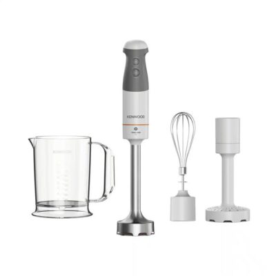 Kenwood Triblade XL HBM40.006WH