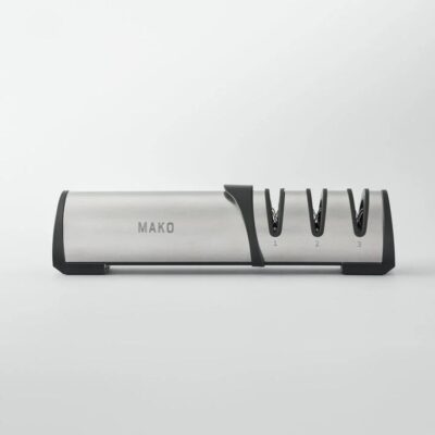 MAKO Precision Knife Sharpener