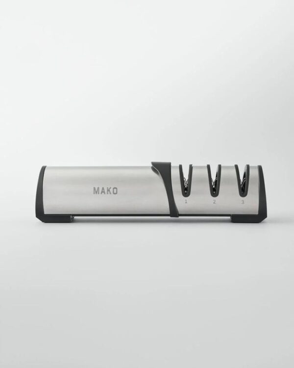 MAKO Precision Knife Sharpener
