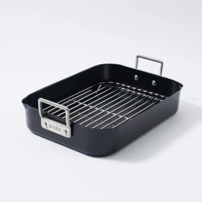 MAKO Aero Non-Stick Classic Roaster