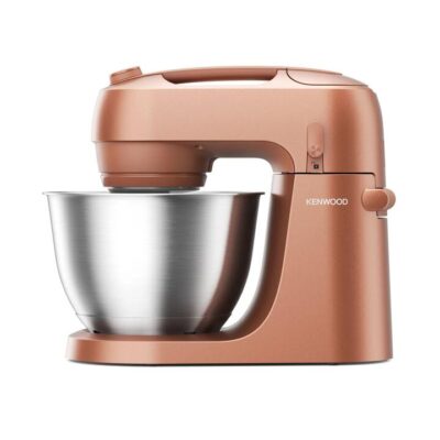 Kenwood KENWOOD GO STAND MIXER KZM35.000RD