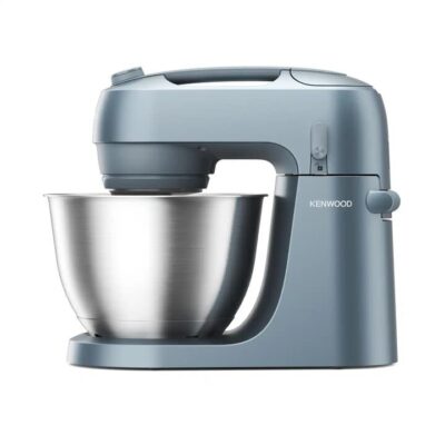 Kenwood KENWOOD GO STAND MIXER KZM35.000GY