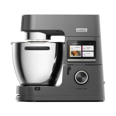Kenwood Cooking Chef Stand Mixer KCL96.004DG