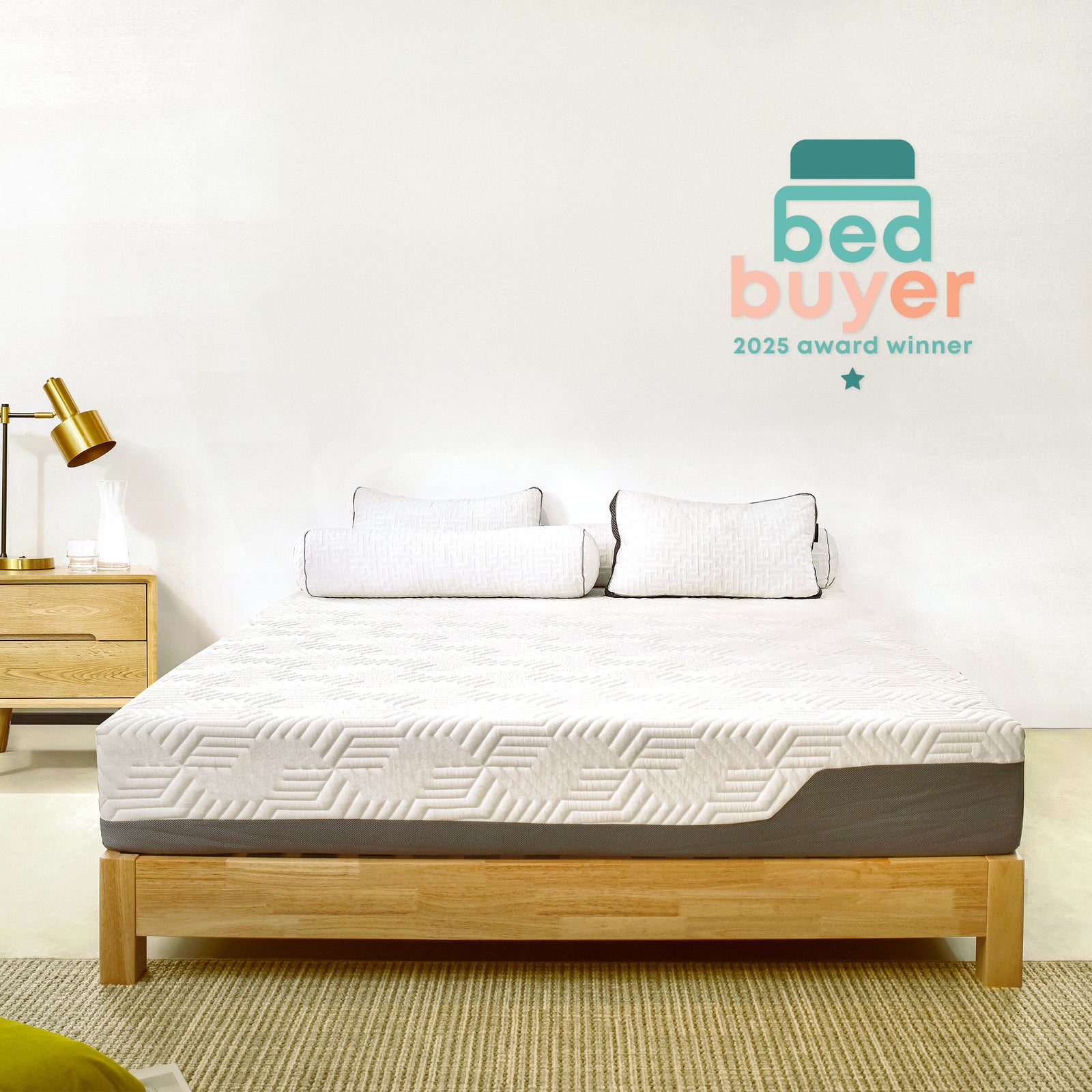 bedbuyer_2025_1600x.jpg
